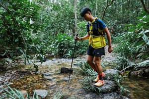 BIB: 
                            <button type="button" onclick="openModal(22356357)" class="btn btn-primary btn-sm float-right btn-popup" data-toggle="modal" data-target=".modal-high-quality">
                        <i class="fas fa-shopping-cart"></i> Add to Cart
                    </button>
                                            <button type="button" onclick="isThisMe(22356357, true)" class="btn btn-success btn-sm float-right btn-popup btn-isme hidden" data-toggle="tooltip" data-placement="bottom" title="นี่คือรูปของคุณใช่ไหม คลิกที่นี่เพื่อเอาเข้าอัลบั้ม">
                        <i class="fas fa-plus"></i> Add to album
                    </button>
                    <button type="button" onclick="isThisMe(22356357, false)" class="btn btn-warning btn-sm float-right btn-popup btn-isnotme hidden">
                        <i class="fas fa-ban"></i> Remove from album
                    </button>